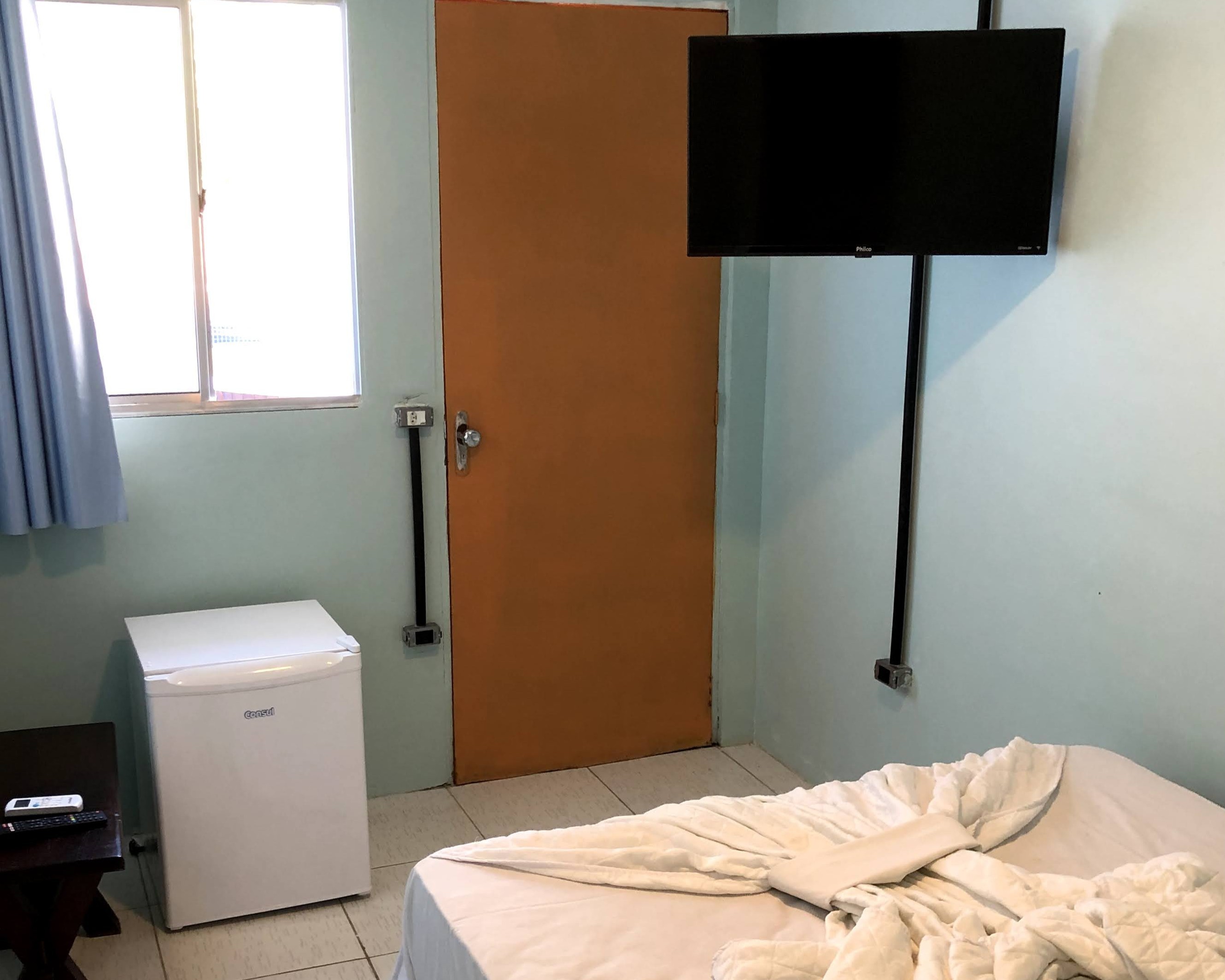 CASAL COM VISTA - Casa Nui by Concavus